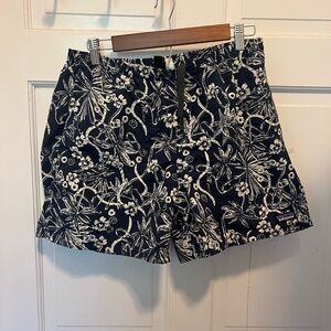 Patagonia Baggies Mens’s Medium